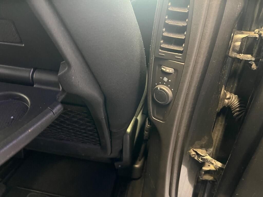 Used Citroen C4 Grand Picasso 2015 for sale - 76660144: Photo 18