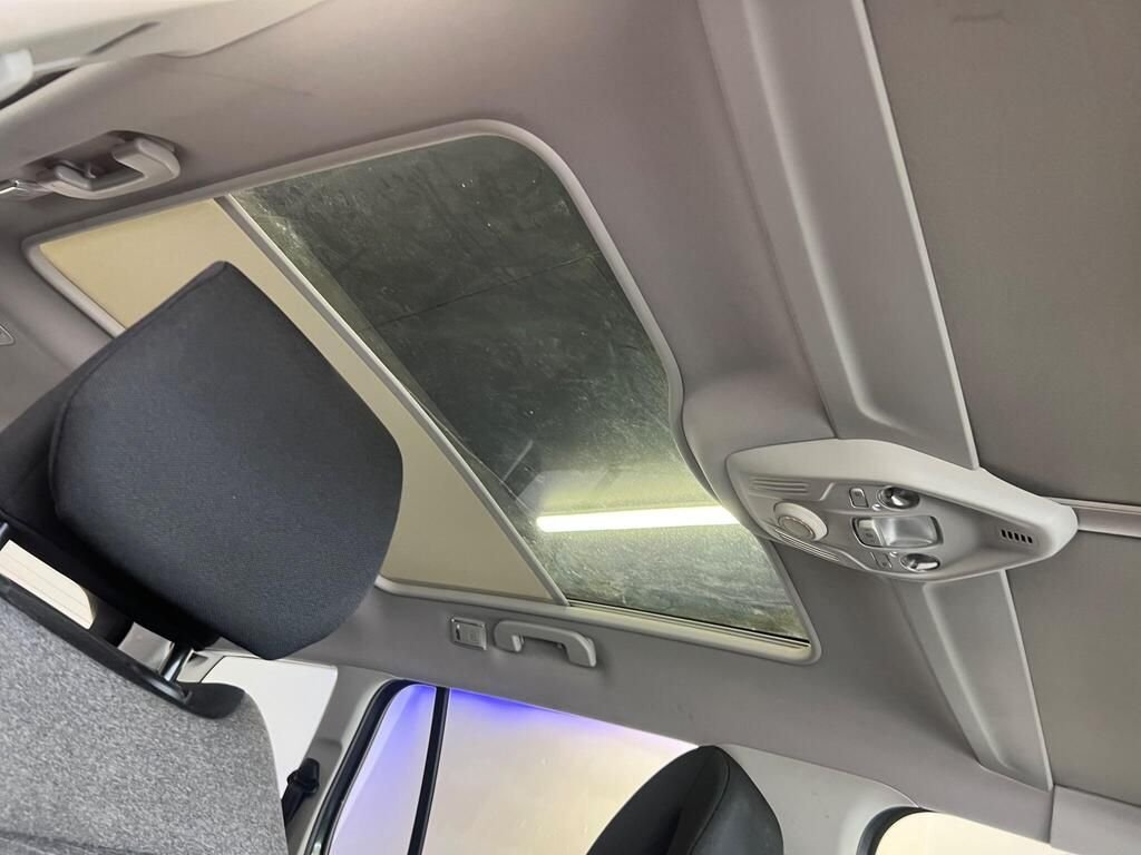 Used Citroen C4 Grand Picasso 2015 for sale - 76660144: Photo 35