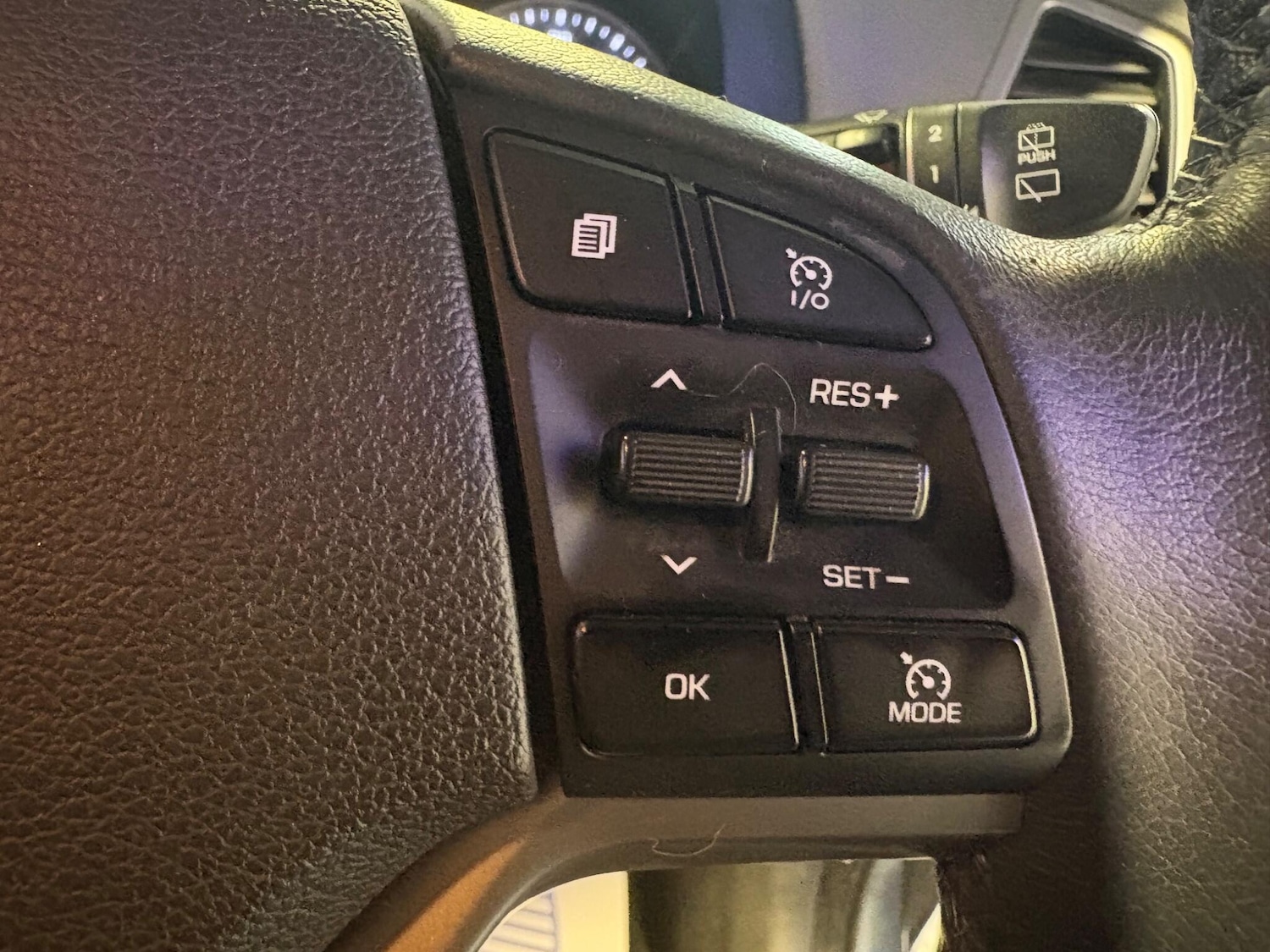 Used Hyundai TUCSON 2017 for sale - 77305377: Photo 23