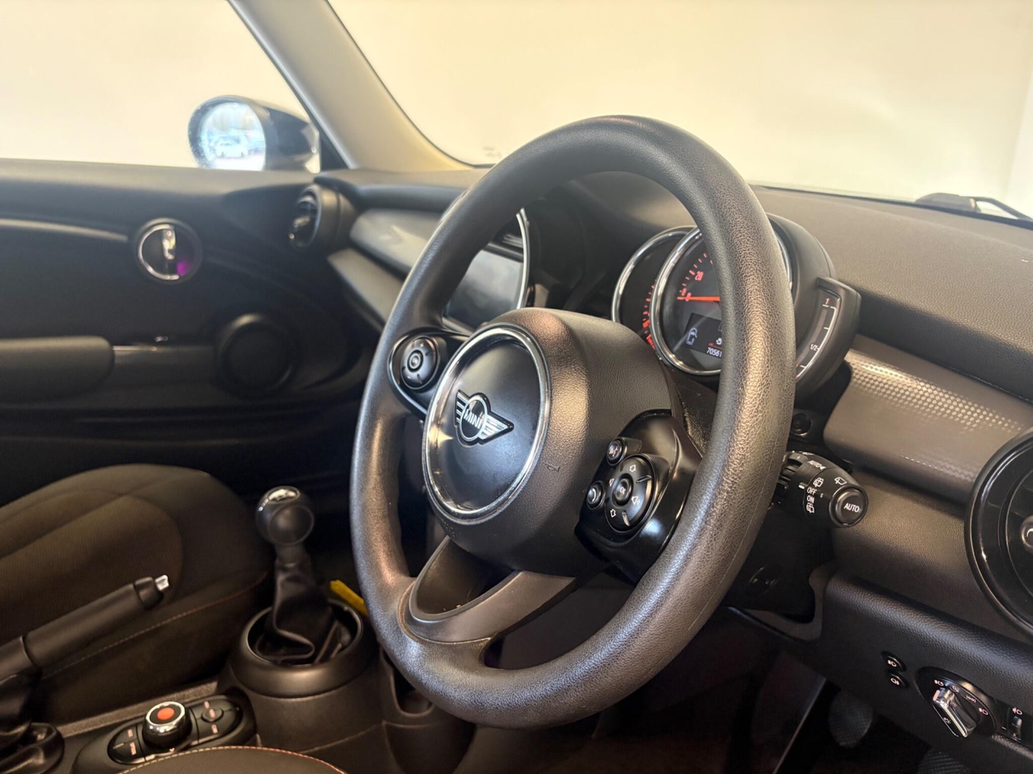 Used MINI Hatch for sale - 77892840: Photo 12