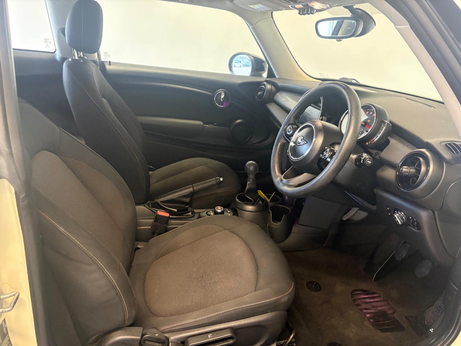 Used MINI Hatch for sale - 77892840: Photo 13