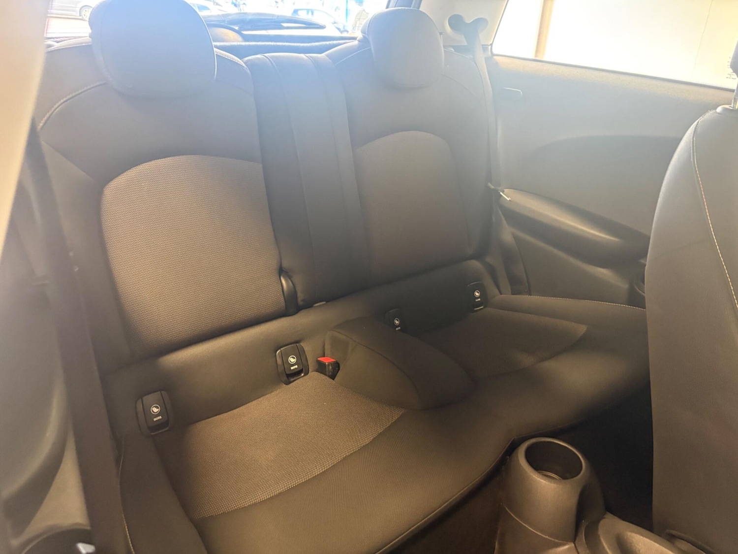 Used MINI Hatch for sale - 77892840: Photo 14