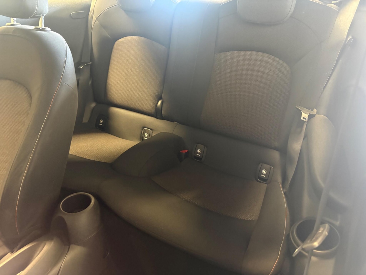 Used MINI Hatch for sale - 77892840: Photo 15