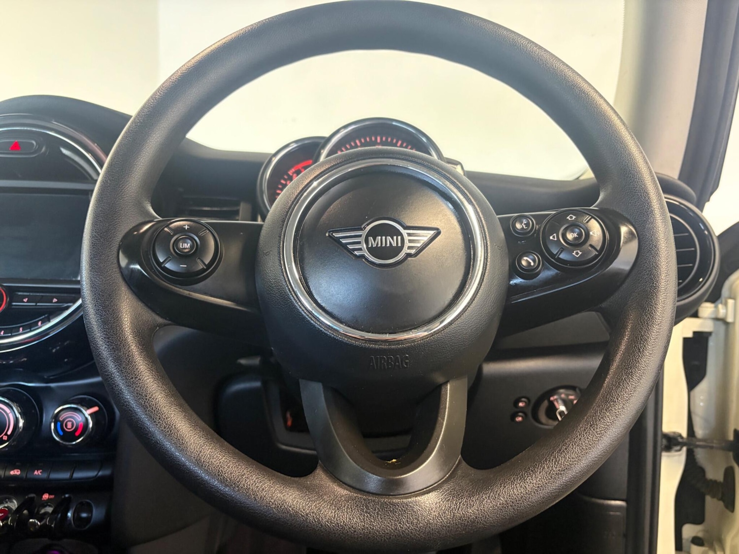 Used MINI Hatch for sale - 77892840: Photo 17