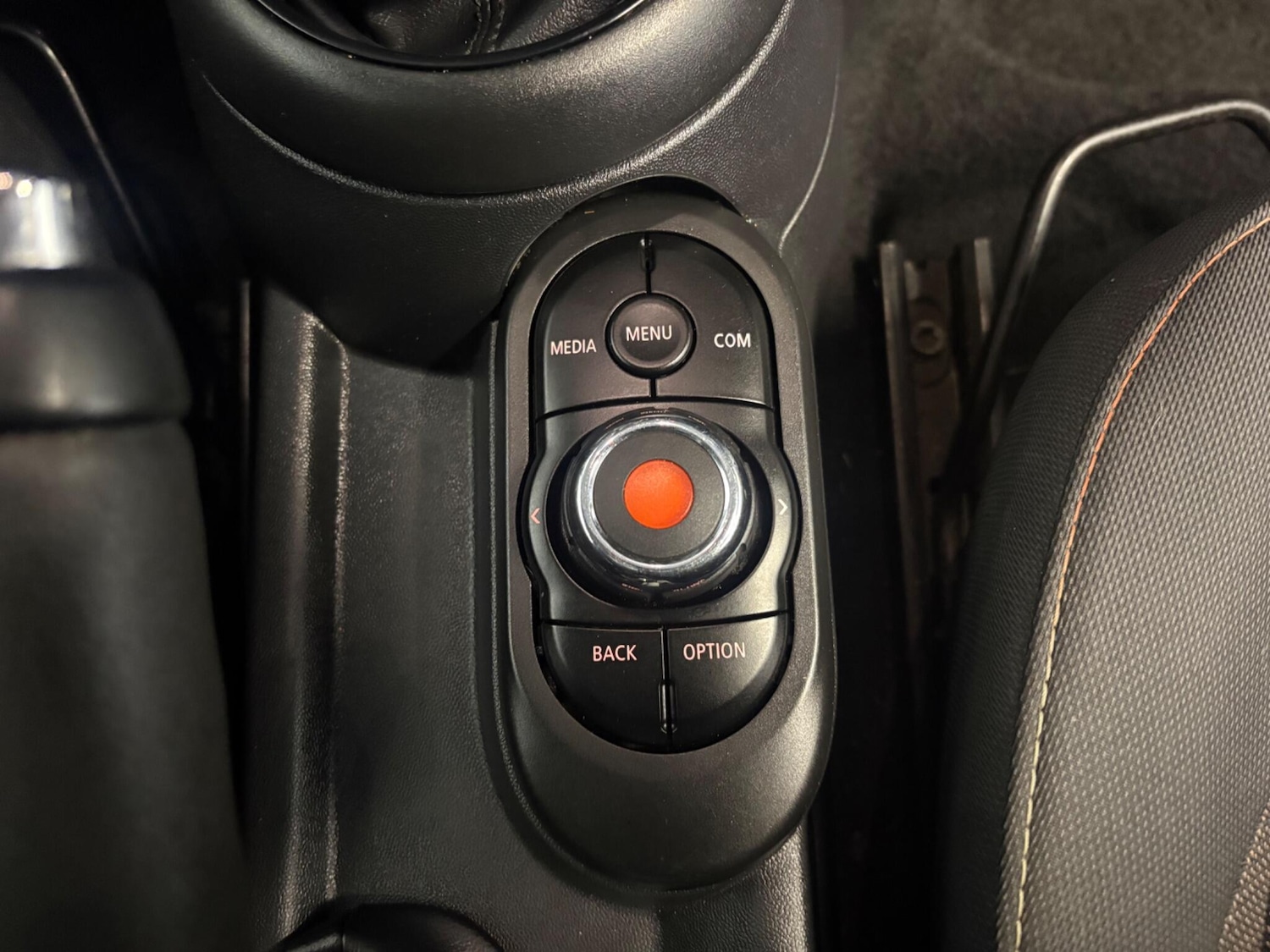 Used MINI Hatch for sale - 77892840: Photo 19