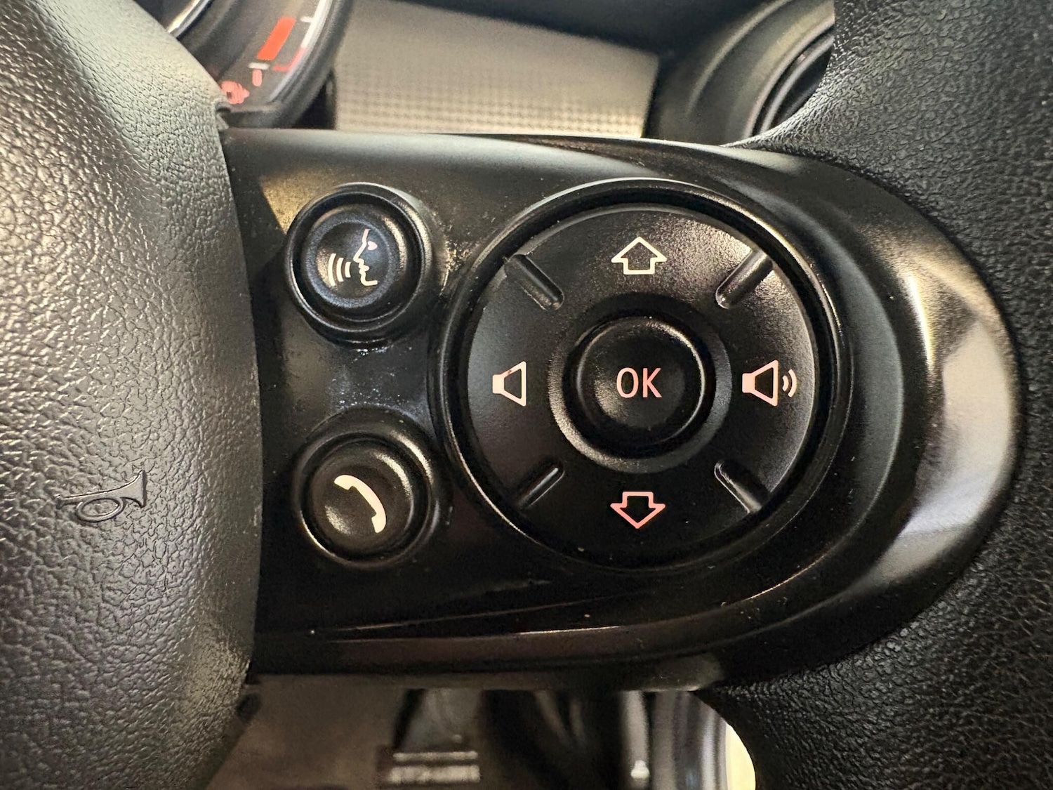 Used MINI Hatch for sale - 77892840: Photo 20