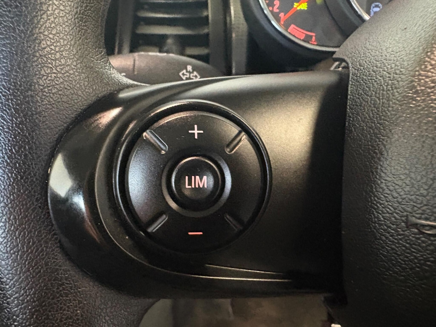 Used MINI Hatch for sale - 77892840: Photo 21