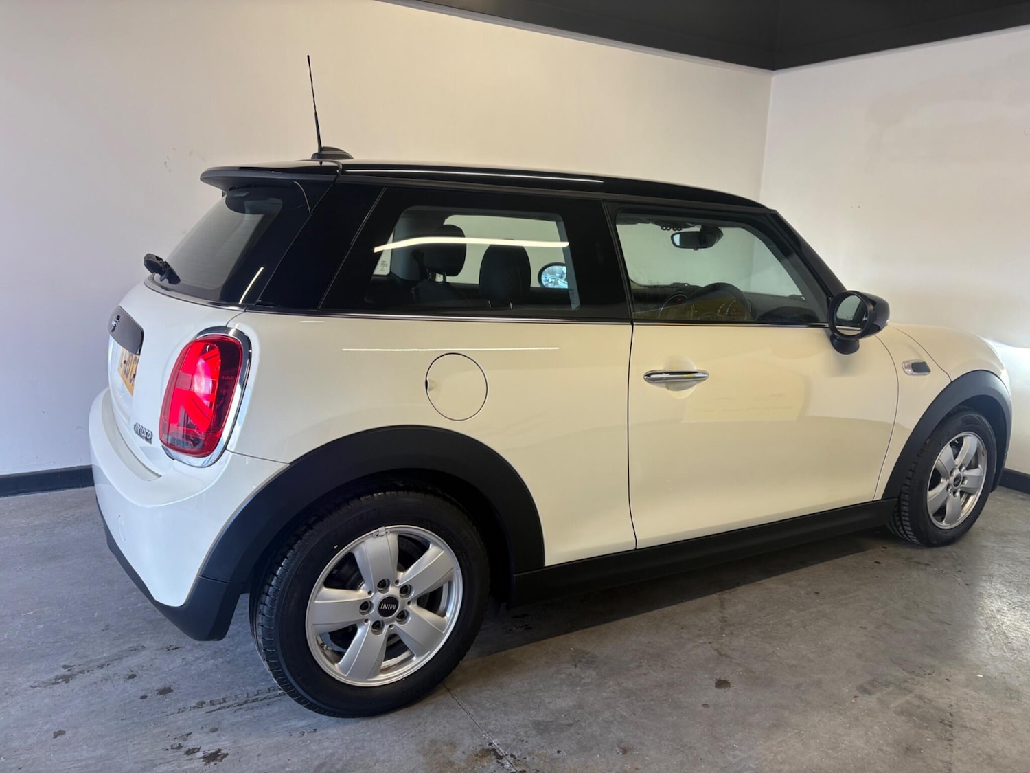 Used MINI Hatch for sale - 77892840: Photo 6