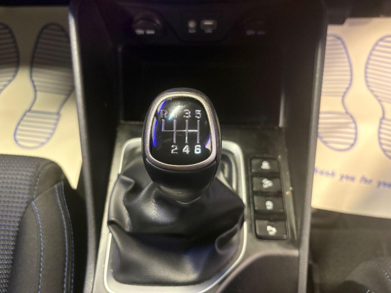 Used Hyundai TUCSON 2017 for sale - 77029759: Photo 23