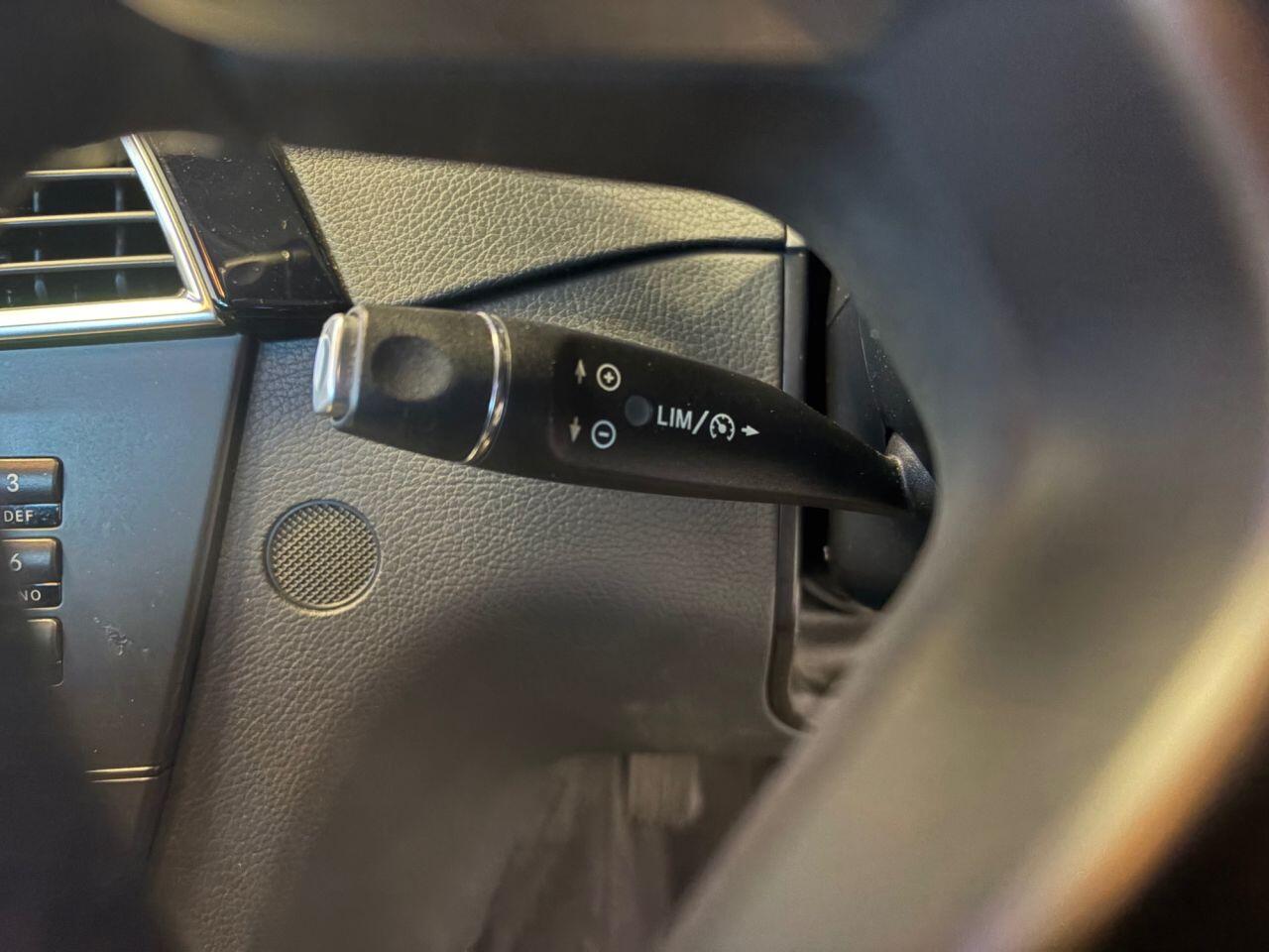 Used Mercedes-Benz C Class 2013 for sale - 77029277: Photo 22