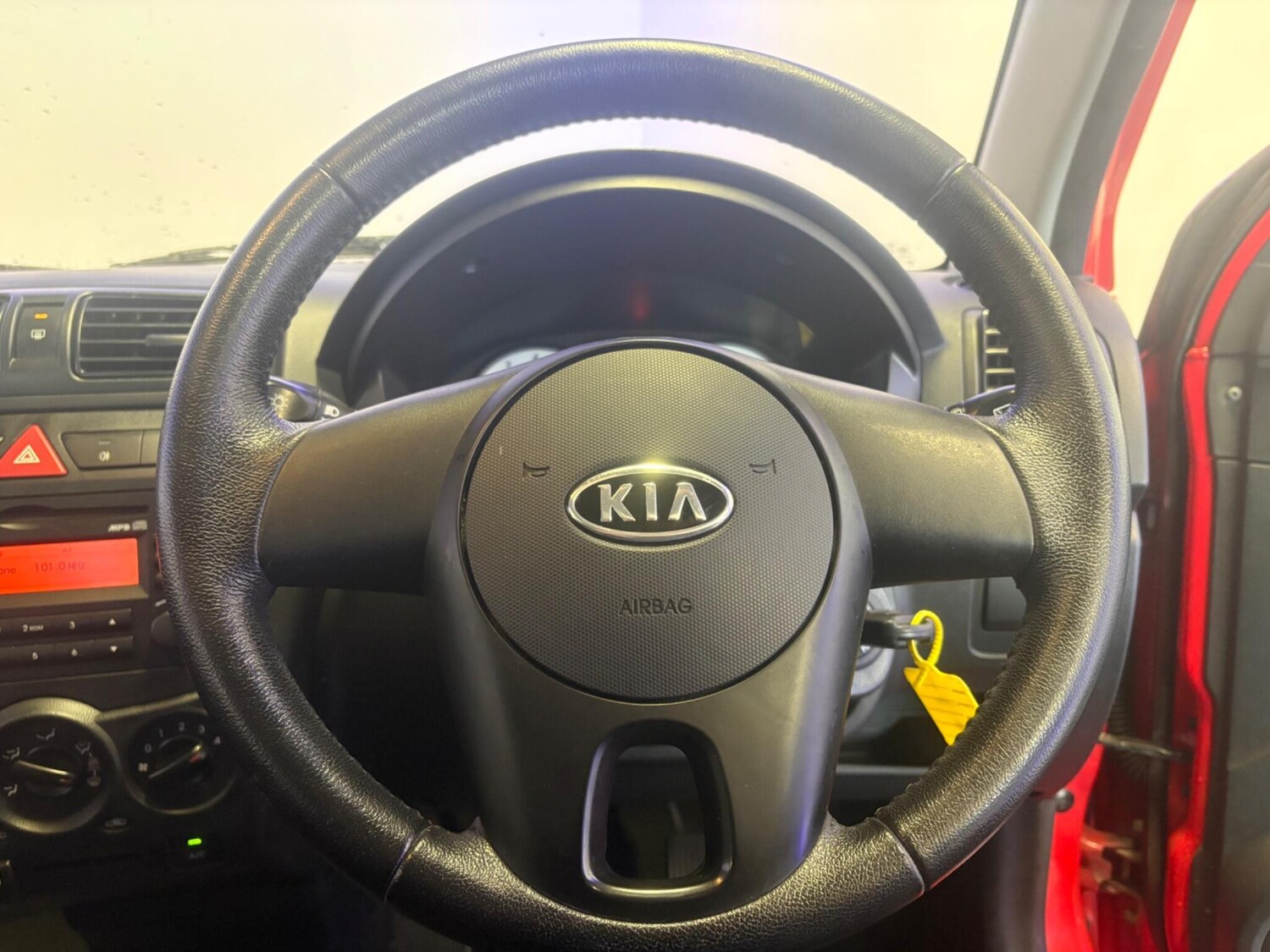 Used Kia Picanto for sale - 77671467: Photo 13