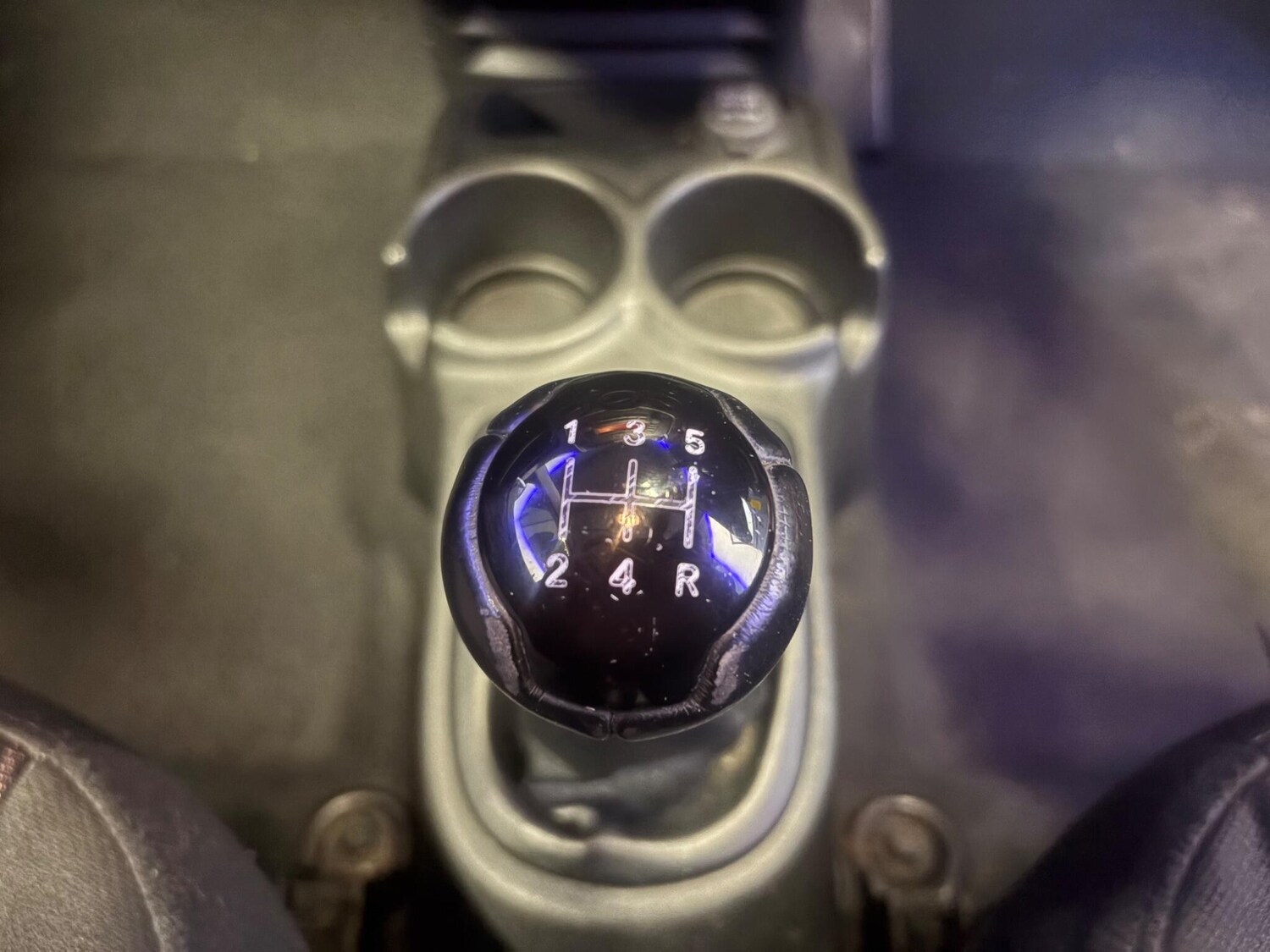 Used Kia Picanto for sale - 77671467: Photo 16