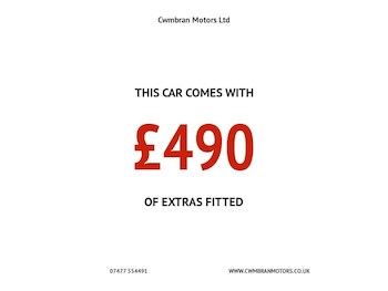 Used MINI Hatch 2015 for sale - 78760038: Photo