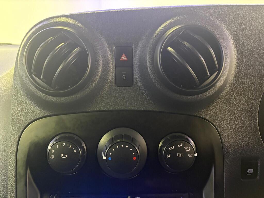 Used Mercedes-Benz Citan 2018 for sale - 77025299: Photo 11