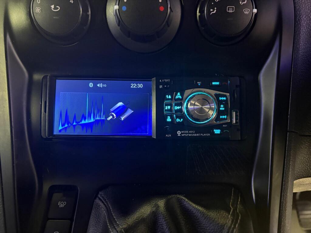 Used Mercedes-Benz Citan 2018 for sale - 77025299: Photo 12