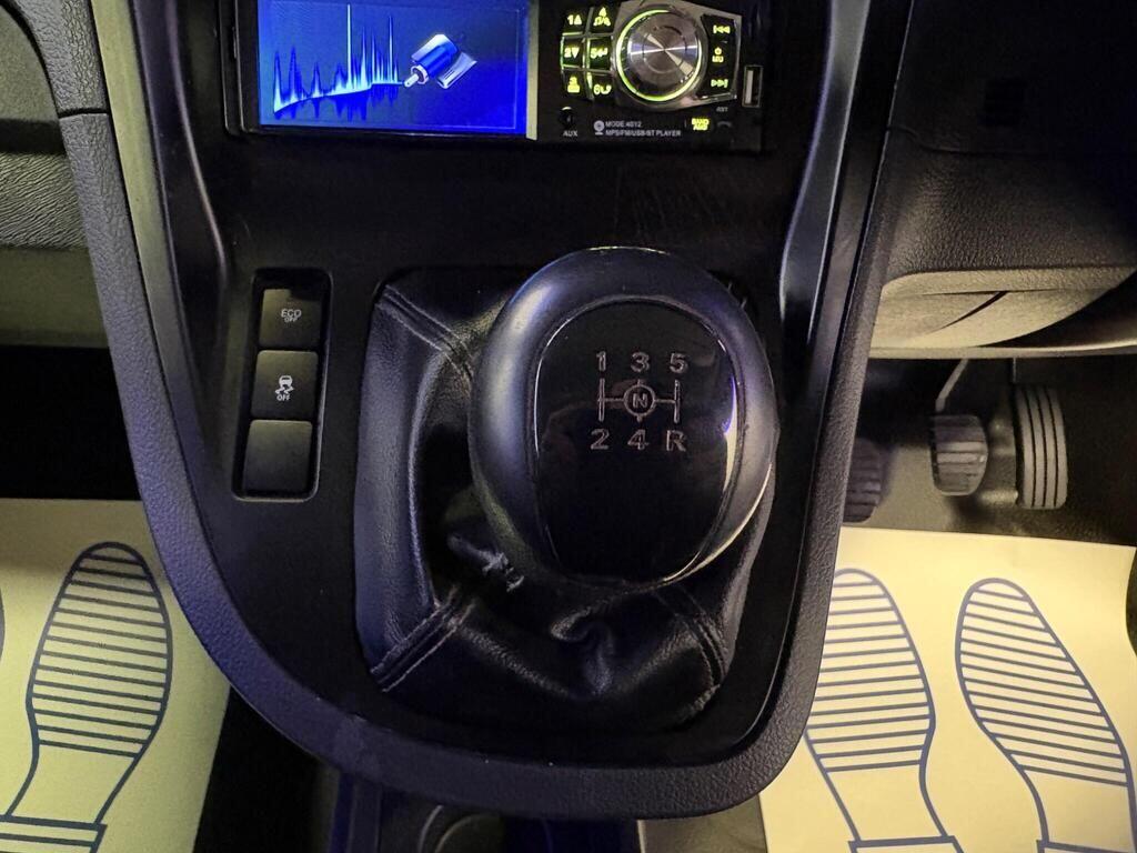 Used Mercedes-Benz Citan 2018 for sale - 77025299: Photo 13