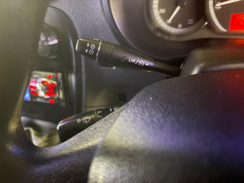 Used Mercedes-Benz Citan 2018 for sale - 77025299: Photo 14