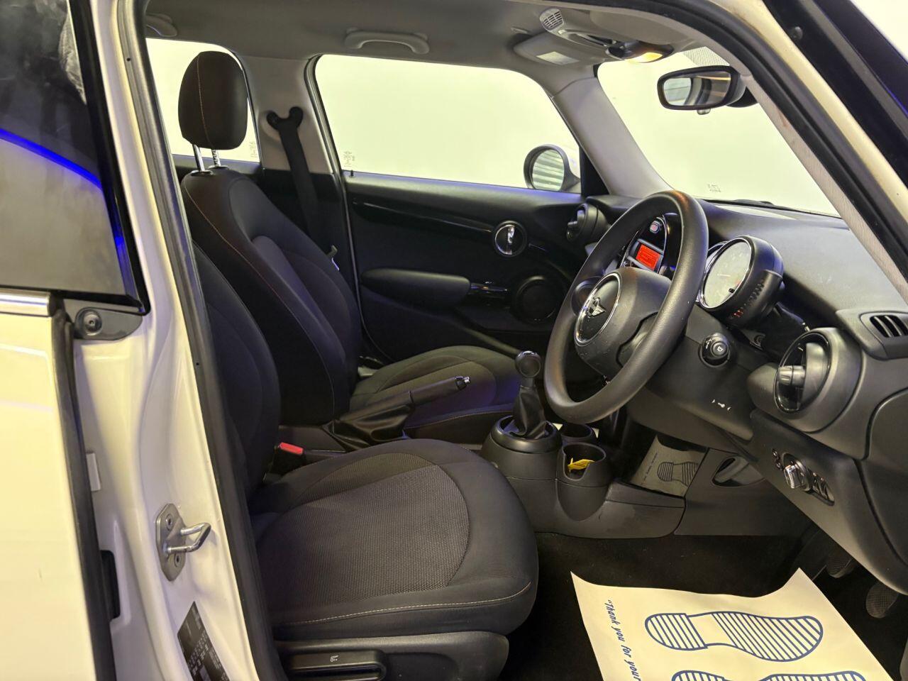 Used MINI Hatch 2015 for sale - 77025302: Photo 13