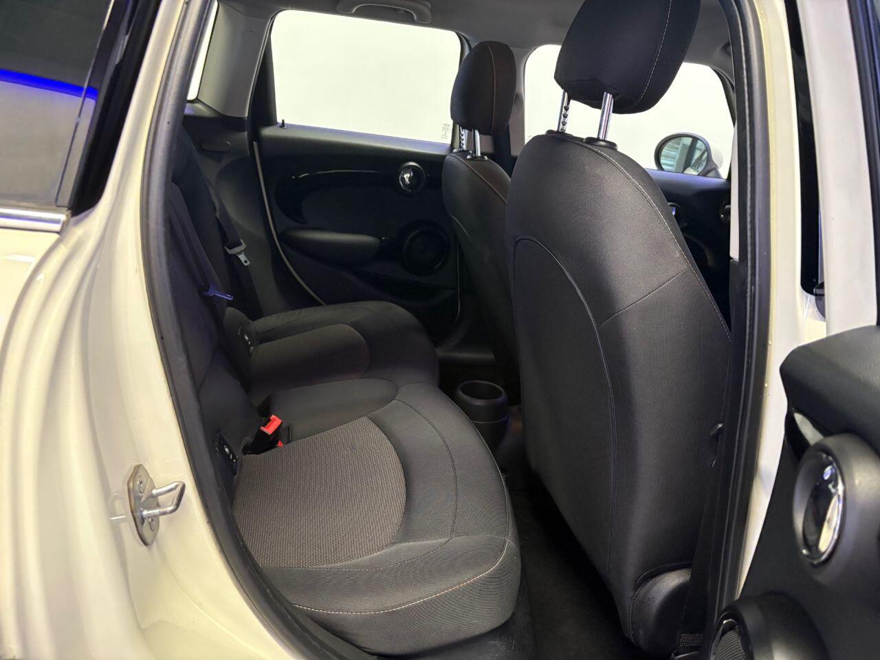 Used MINI Hatch 2015 for sale - 77025302: Photo 14