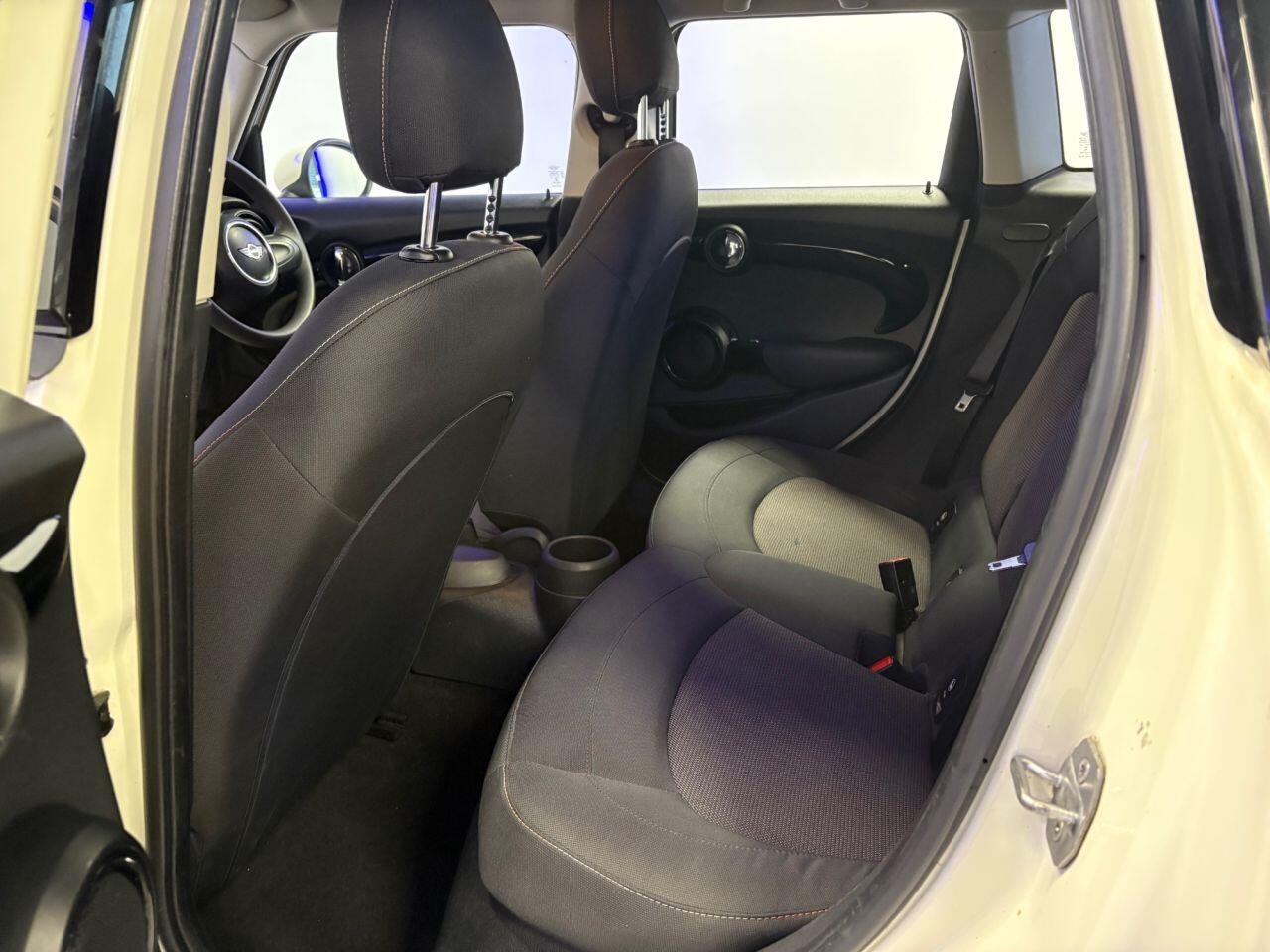 Used MINI Hatch 2015 for sale - 77025302: Photo 15