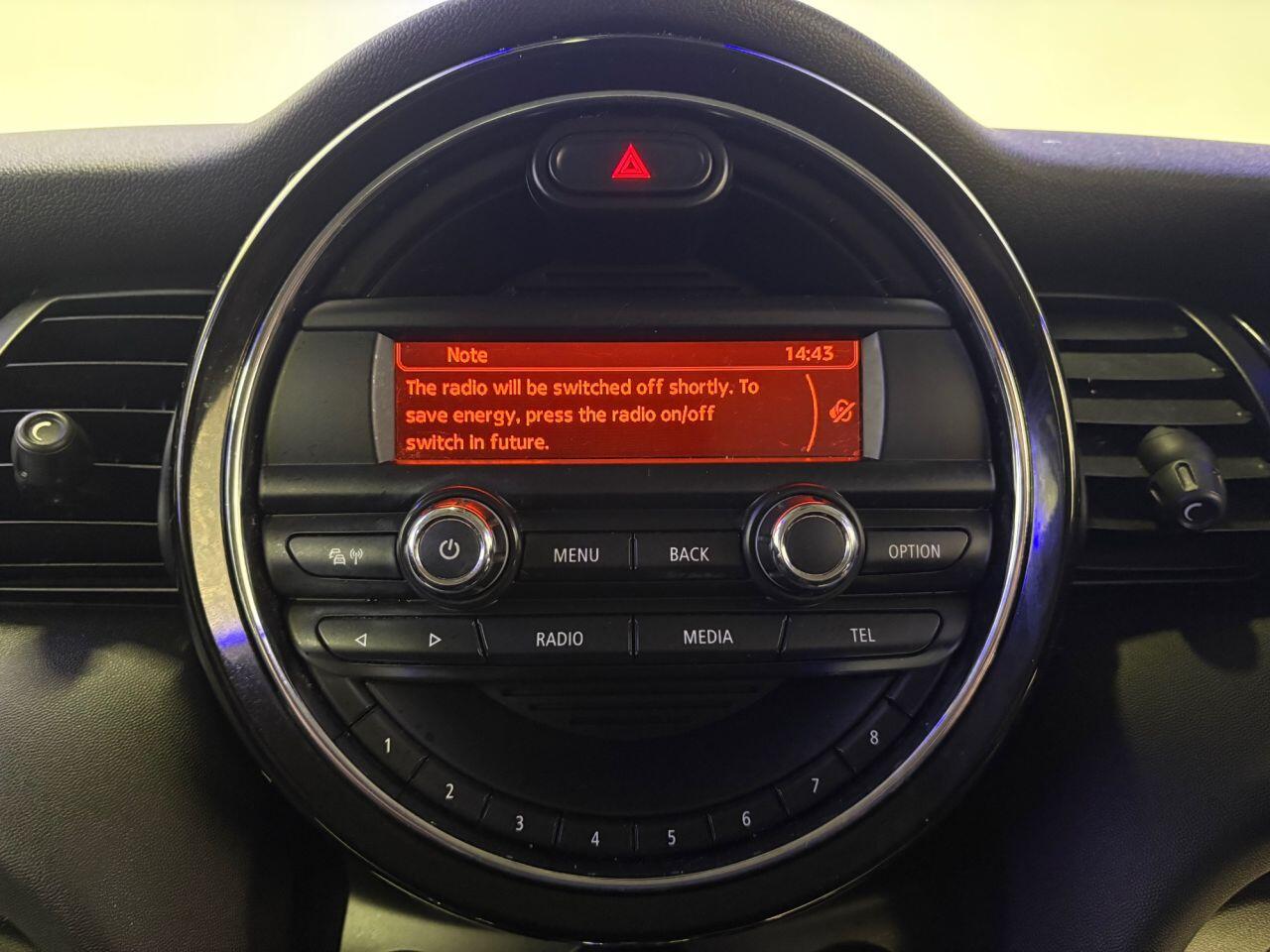 Used MINI Hatch 2015 for sale - 77025302: Photo 18