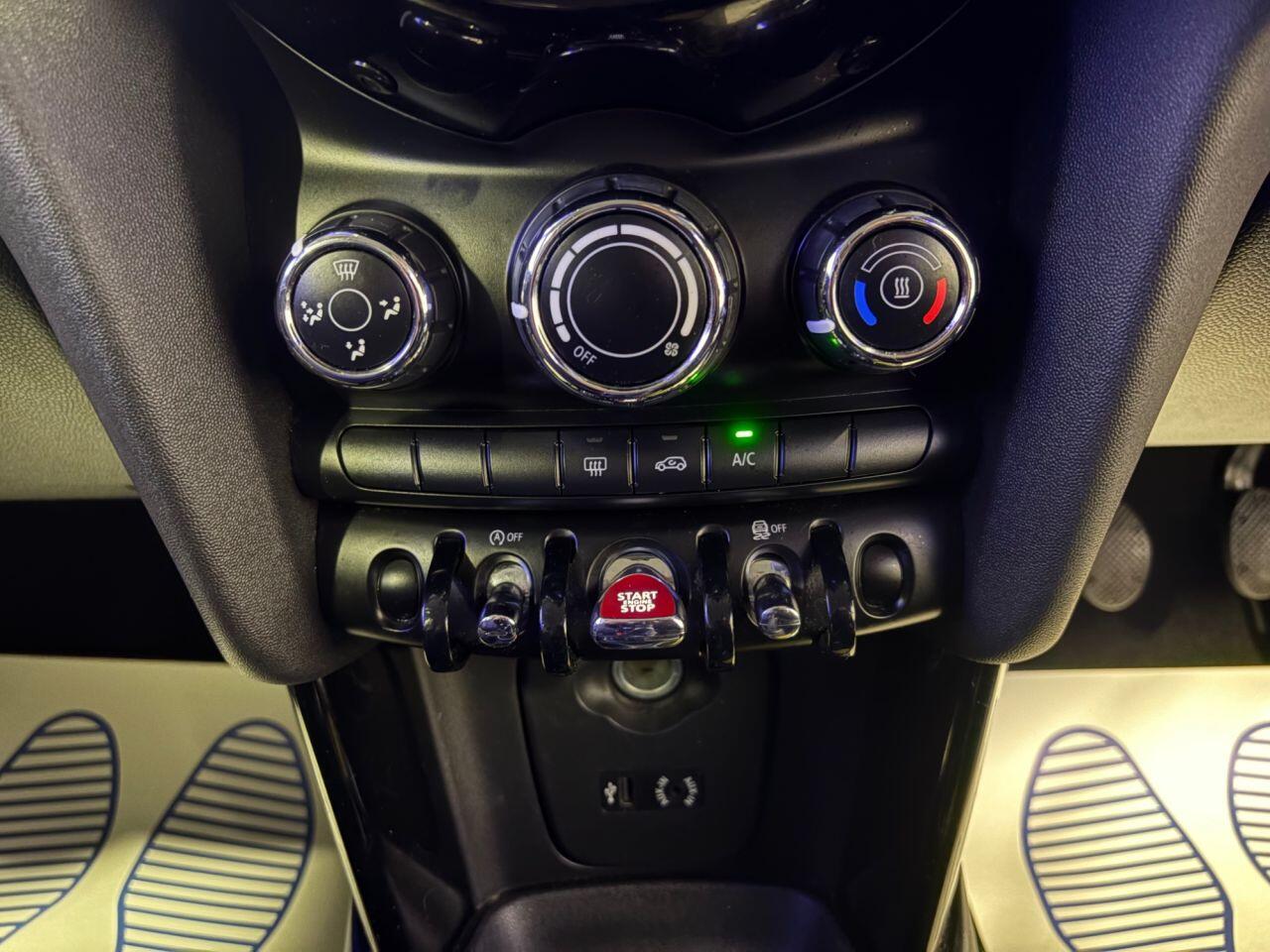 Used MINI Hatch 2015 for sale - 77025302: Photo 19