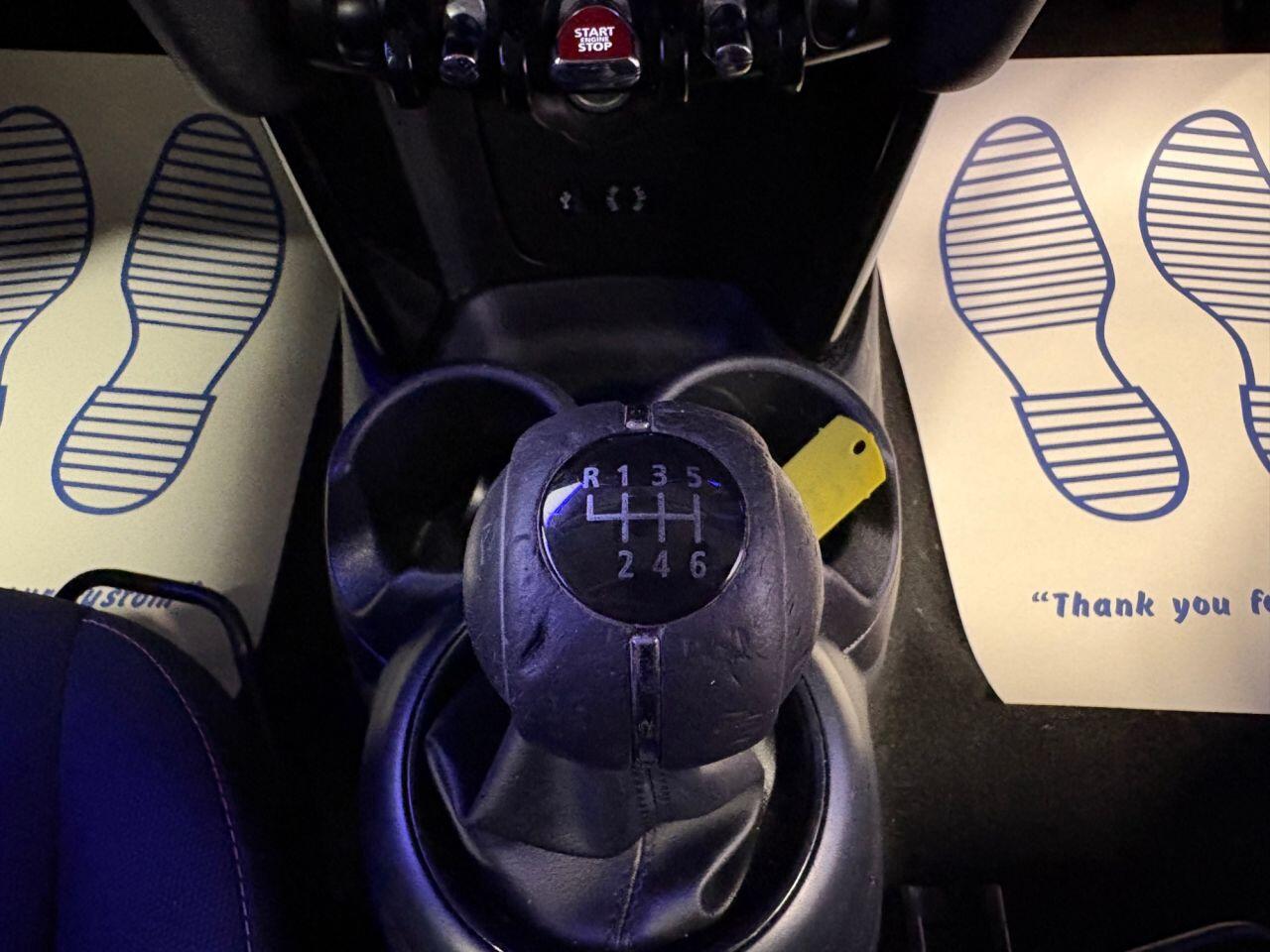 Used MINI Hatch 2015 for sale - 77025302: Photo 20