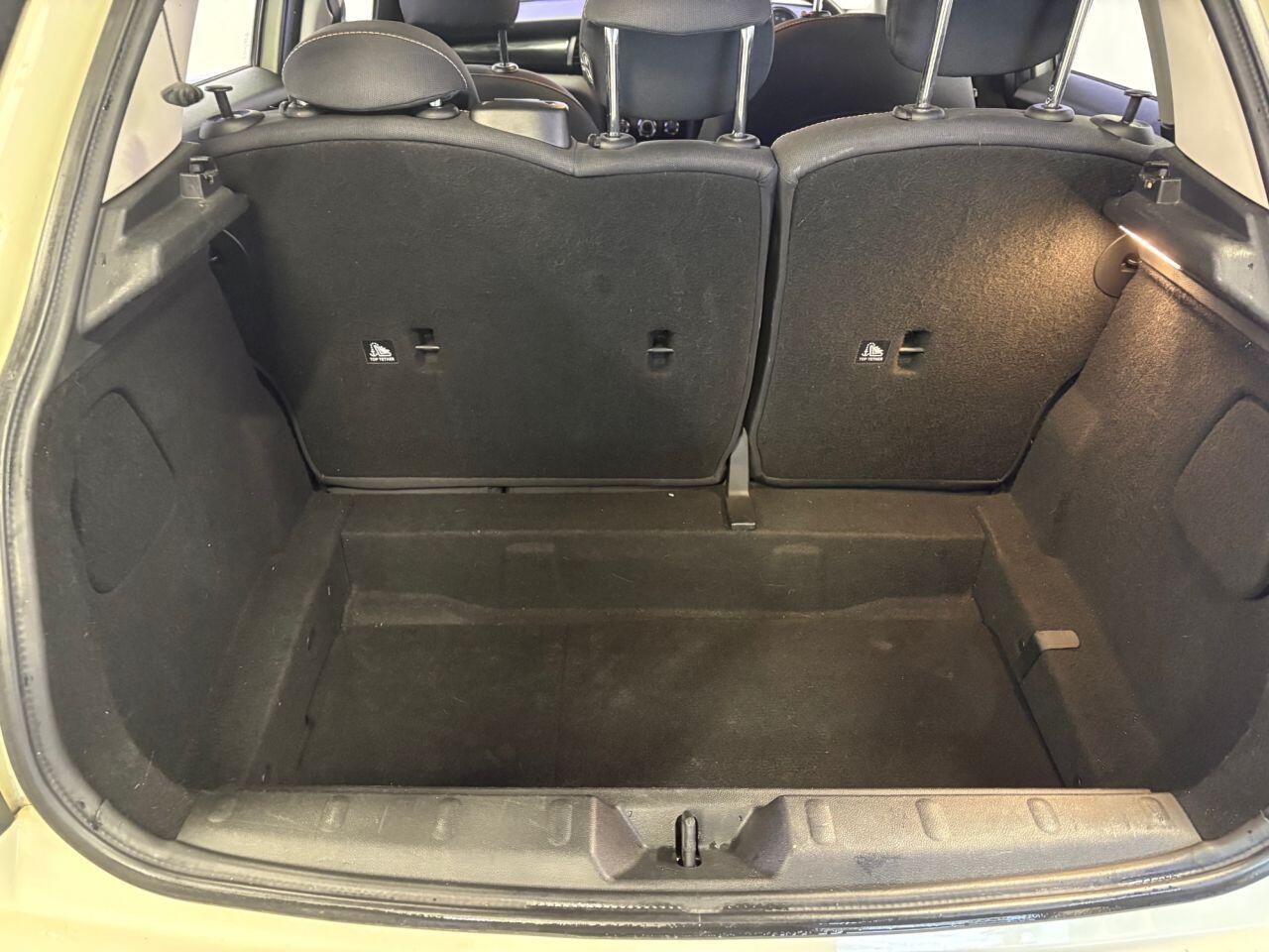 Used MINI Hatch 2015 for sale - 77025302: Photo 21