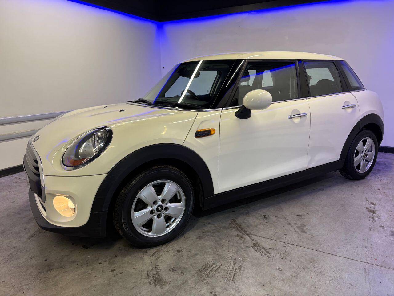 Used MINI Hatch 2015 for sale - 77025302: Photo 5
