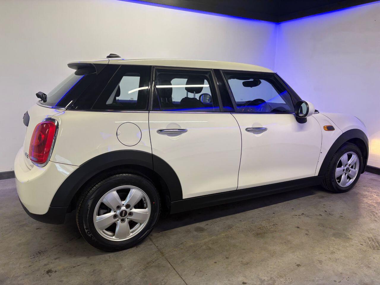 Used MINI Hatch 2015 for sale - 77025302: Photo 6