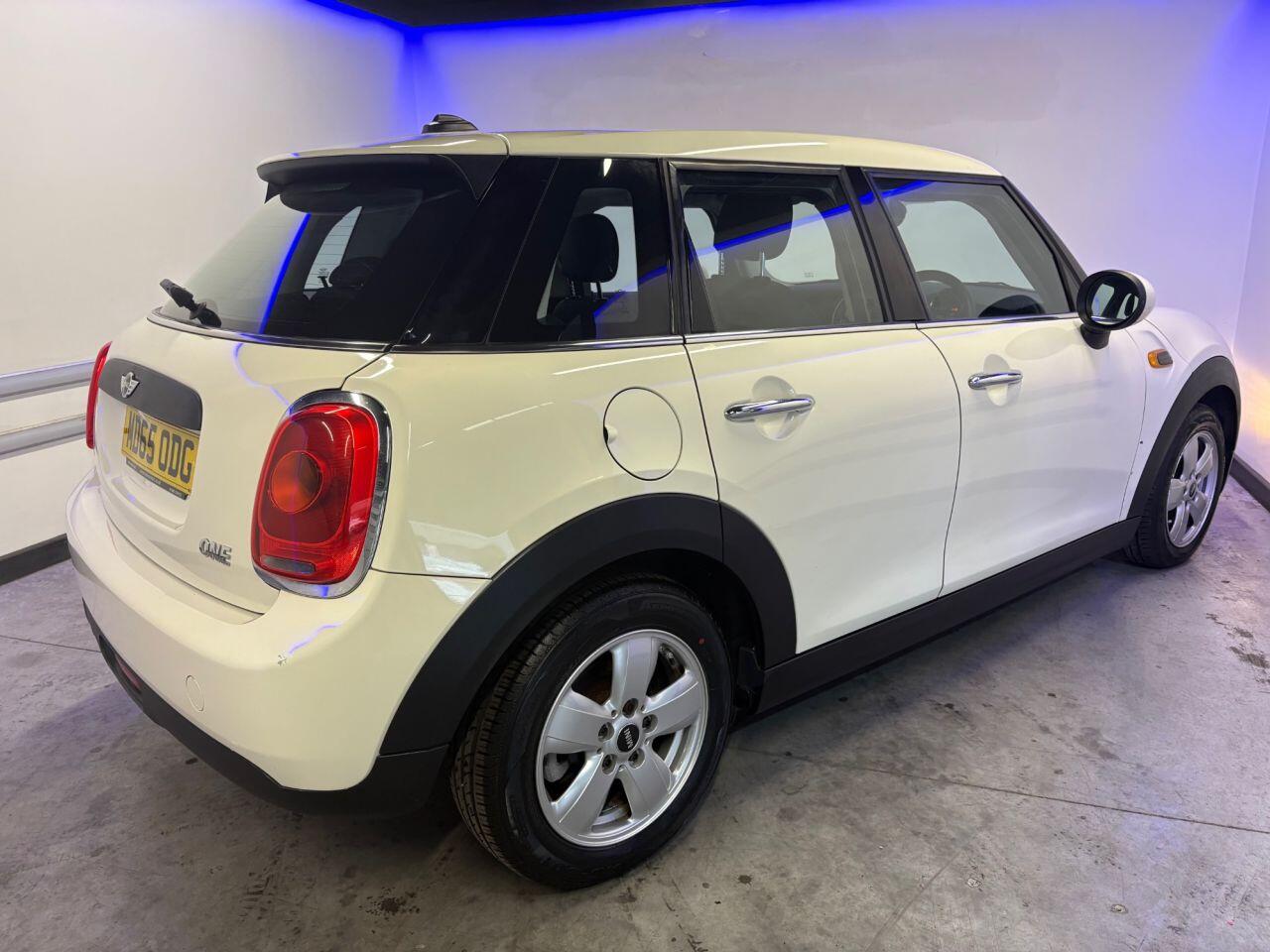 Used MINI Hatch 2015 for sale - 77025302: Photo 7