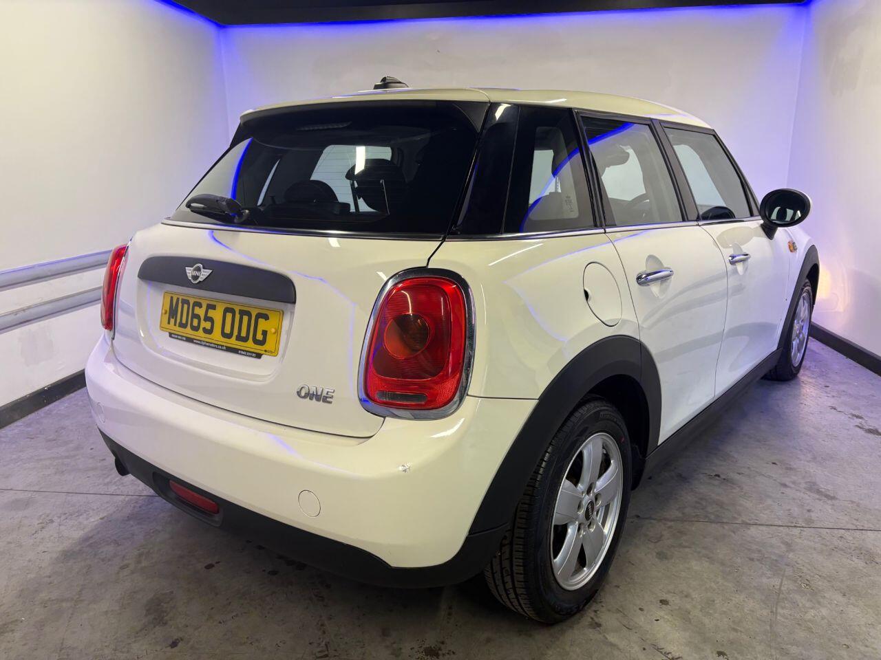 Used MINI Hatch 2015 for sale - 77025302: Photo 8