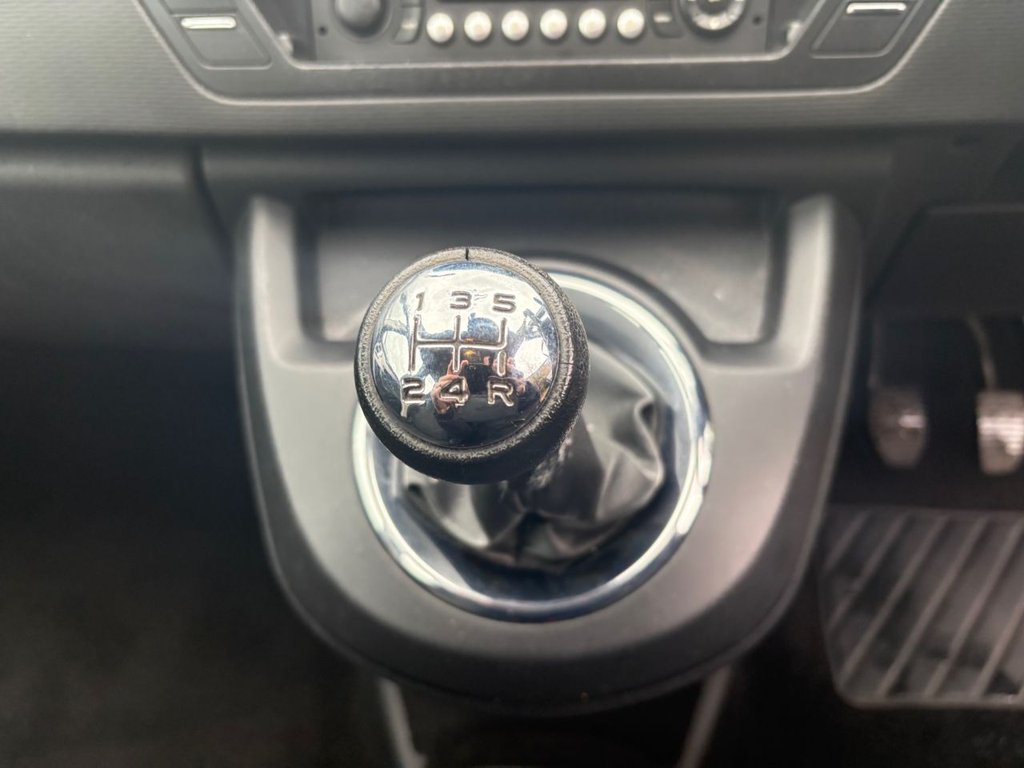 Used Citroen C4 Grand Picasso 2009 for sale - 76660162: Photo 15