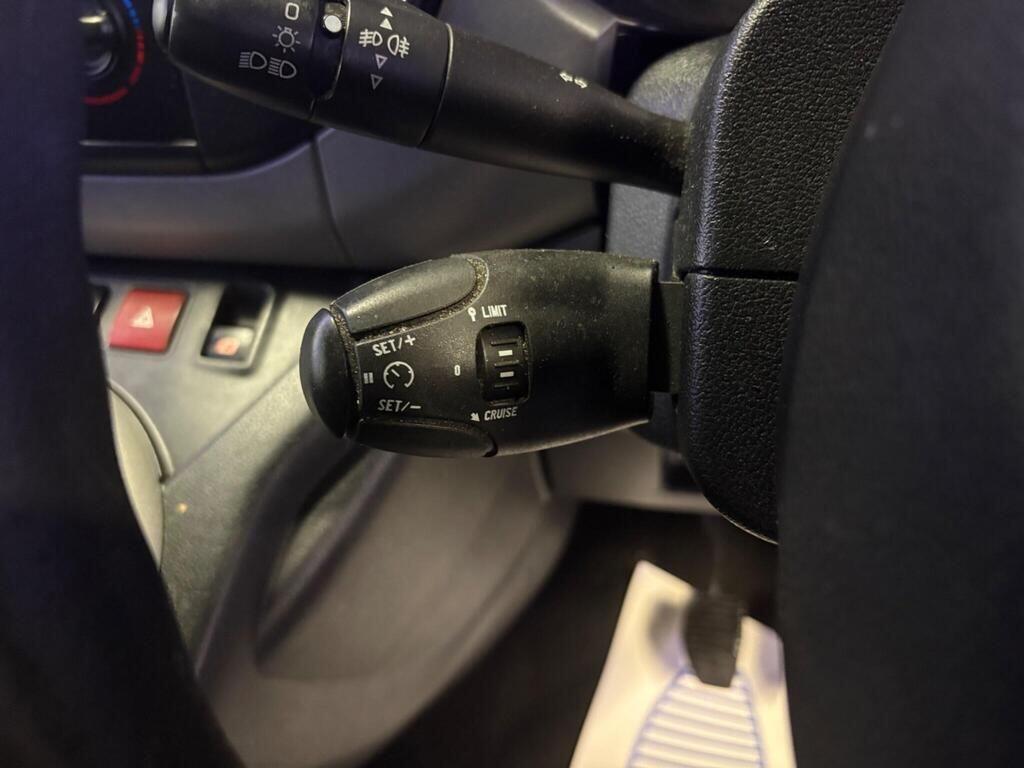 Used Peugeot Partner Tepee 2011 for sale - 77029842: Photo 21