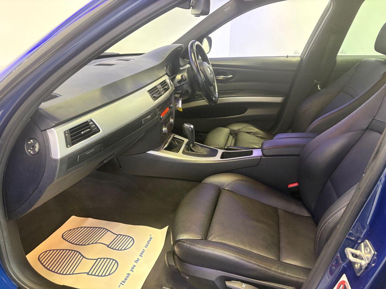 Used BMW 3 Series 2011 for sale - 77097511: Photo 15