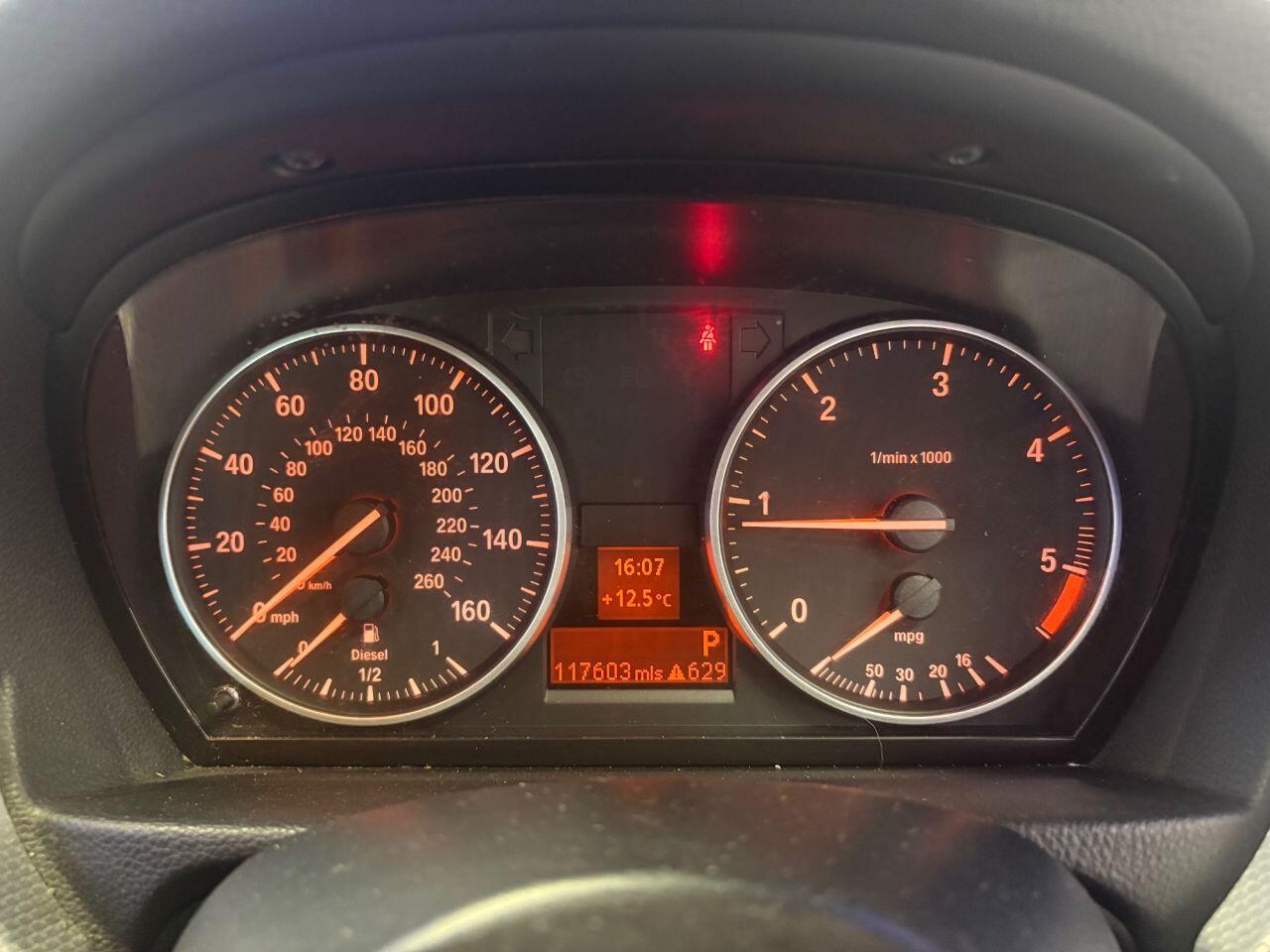 Used BMW 3 Series 2011 for sale - 77097511: Photo 17