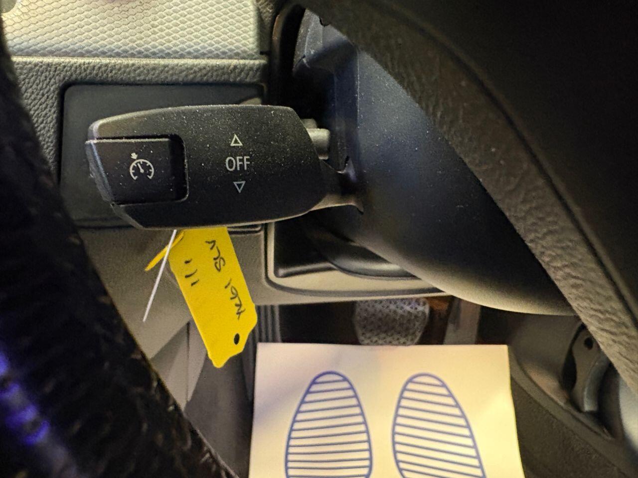 Used BMW 3 Series 2011 for sale - 77097511: Photo 19