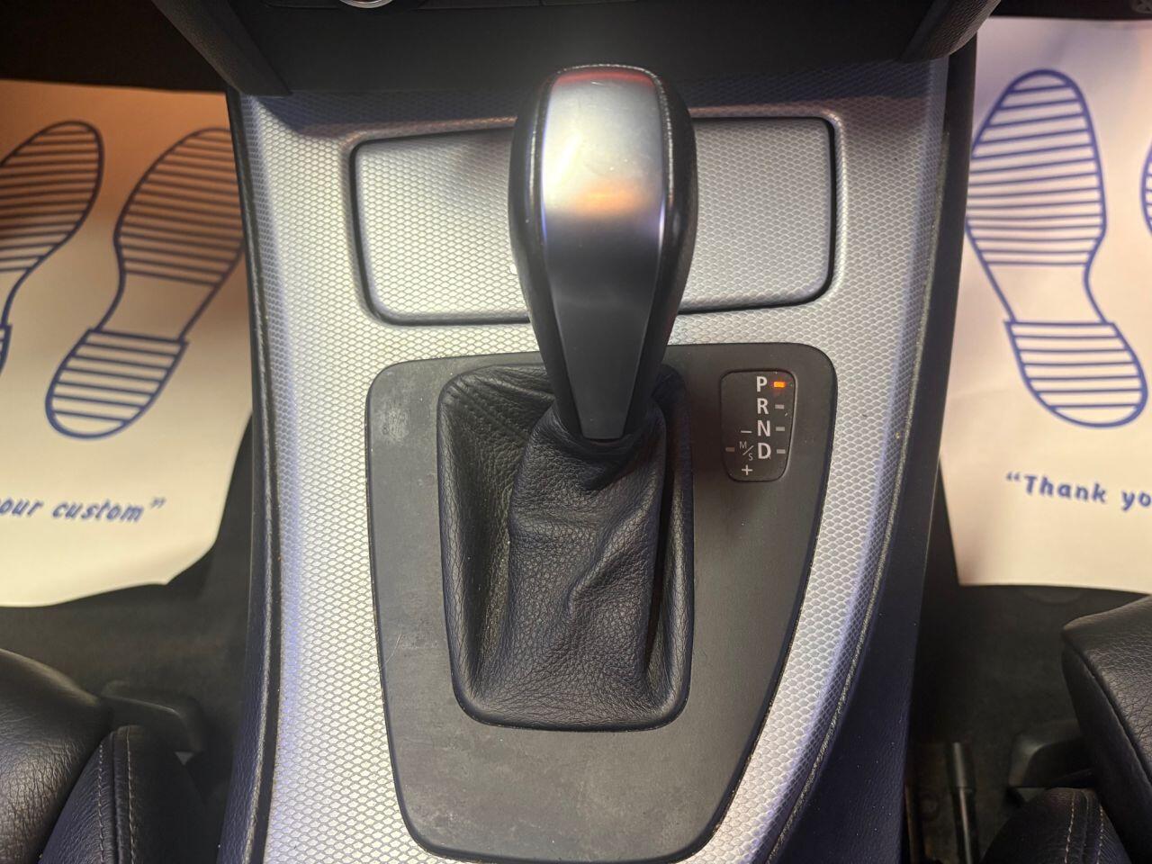 Used BMW 3 Series 2011 for sale - 77097511: Photo 20