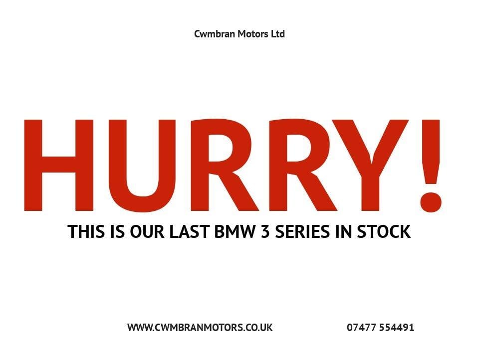 Used BMW 3 Series 2011 for sale - 77097511: Photo 22