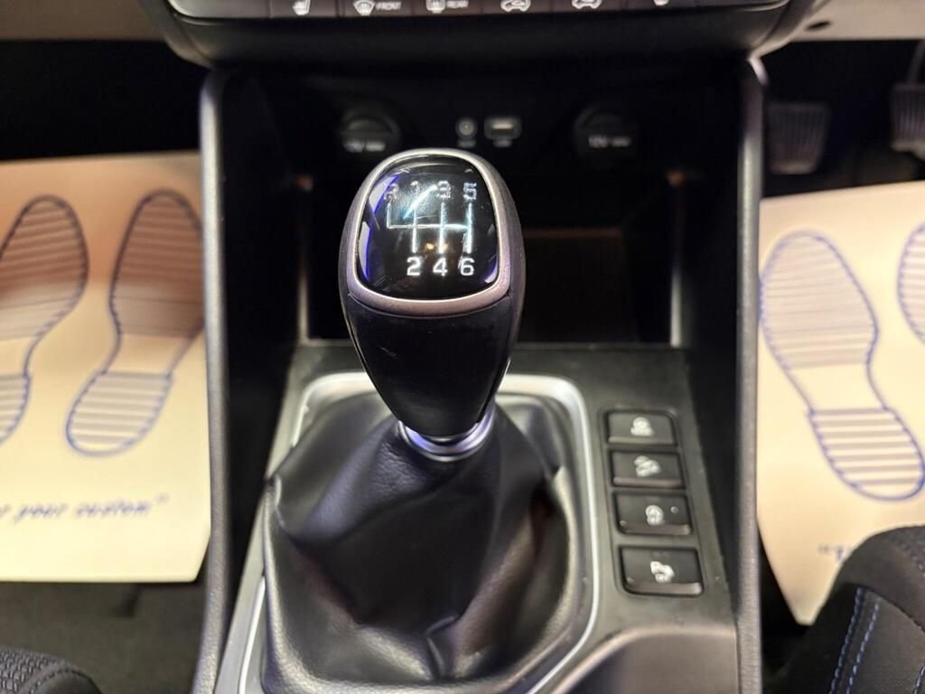 Used Hyundai TUCSON 2016 for sale - 76660156: Photo 20