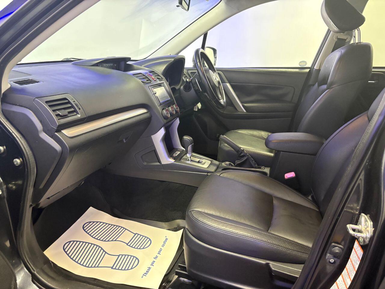 Used Subaru Forester for sale - 77029770: Photo 14