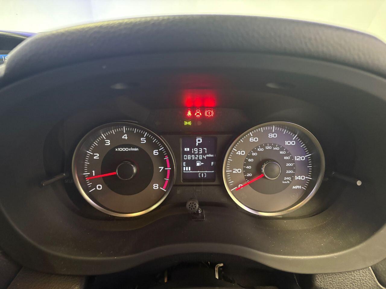 Used Subaru Forester for sale - 77029770: Photo 18