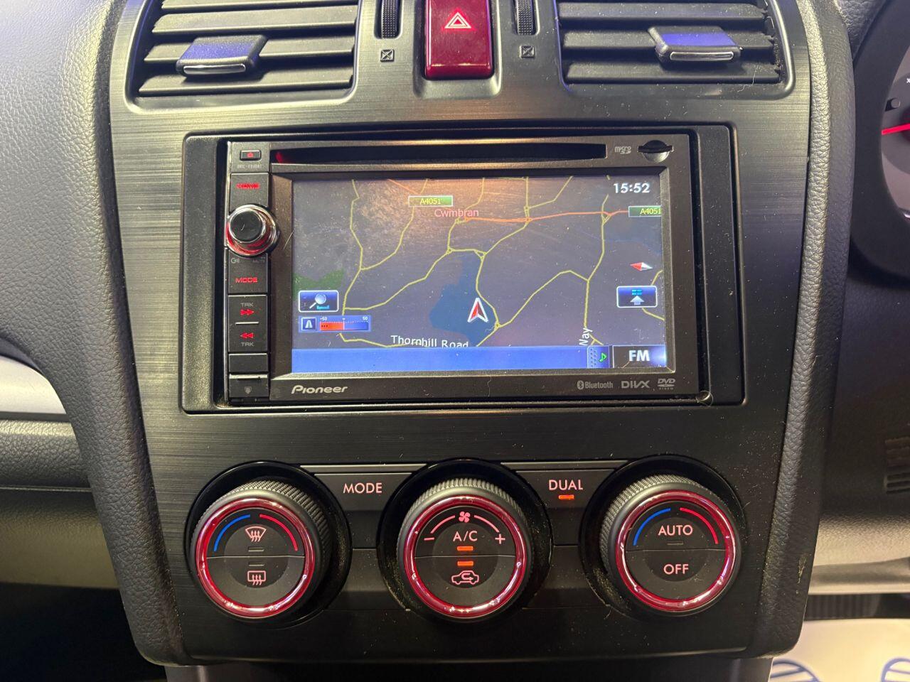 Used Subaru Forester for sale - 77029770: Photo 19