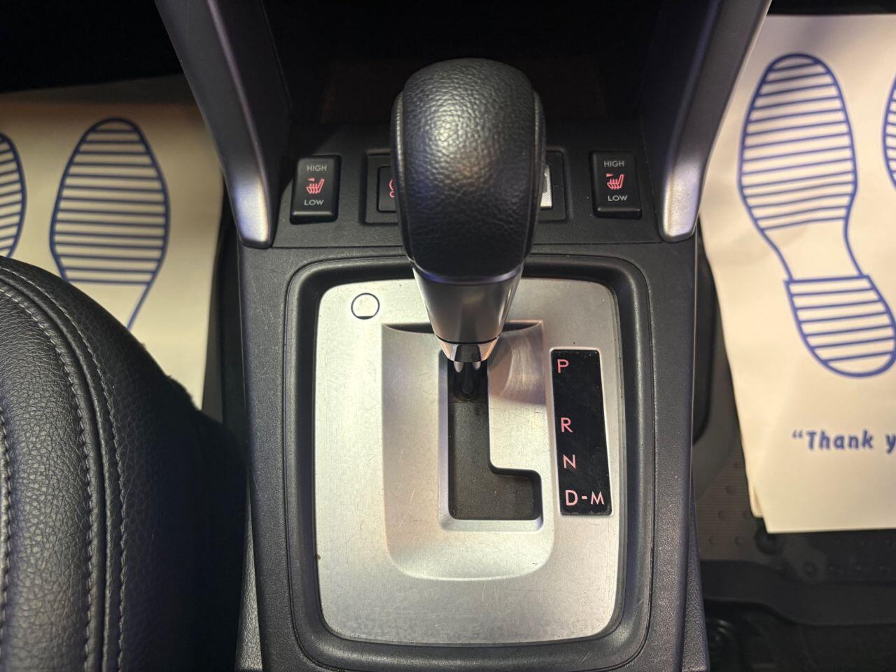 Used Subaru Forester for sale - 77029770: Photo 20