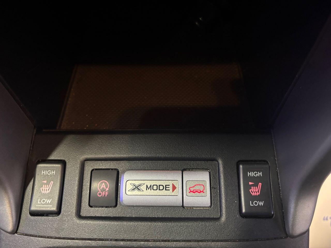 Used Subaru Forester for sale - 77029770: Photo 21