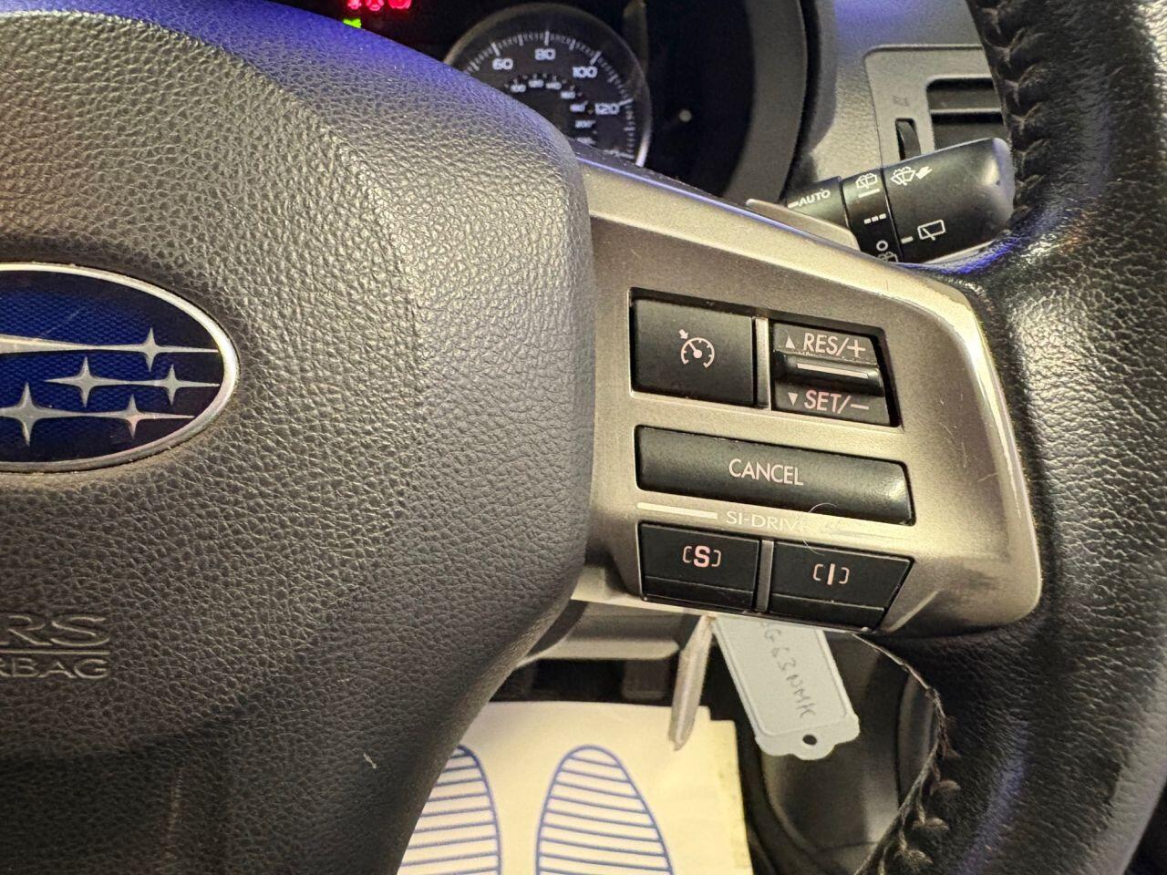 Used Subaru Forester for sale - 77029770: Photo 22