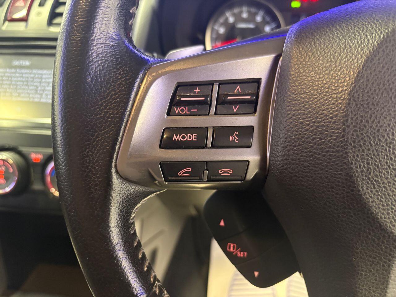 Used Subaru Forester for sale - 77029770: Photo 23