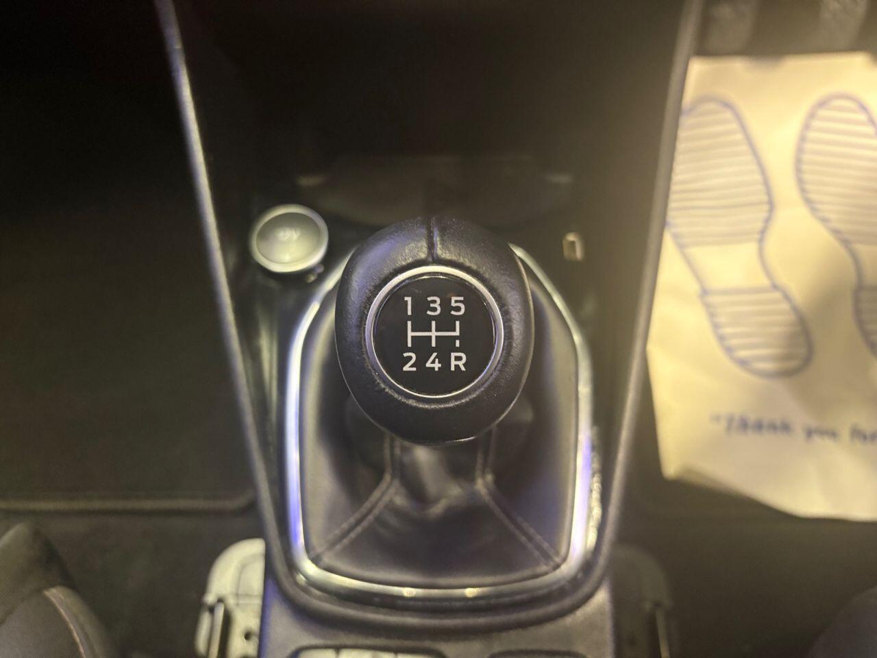 Used Ford Fiesta 2019 for sale - 77025303: Photo 21