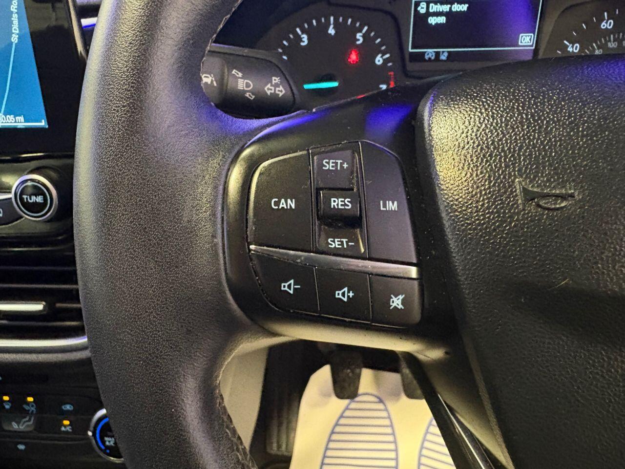 Used Ford Fiesta 2019 for sale - 77025303: Photo 22