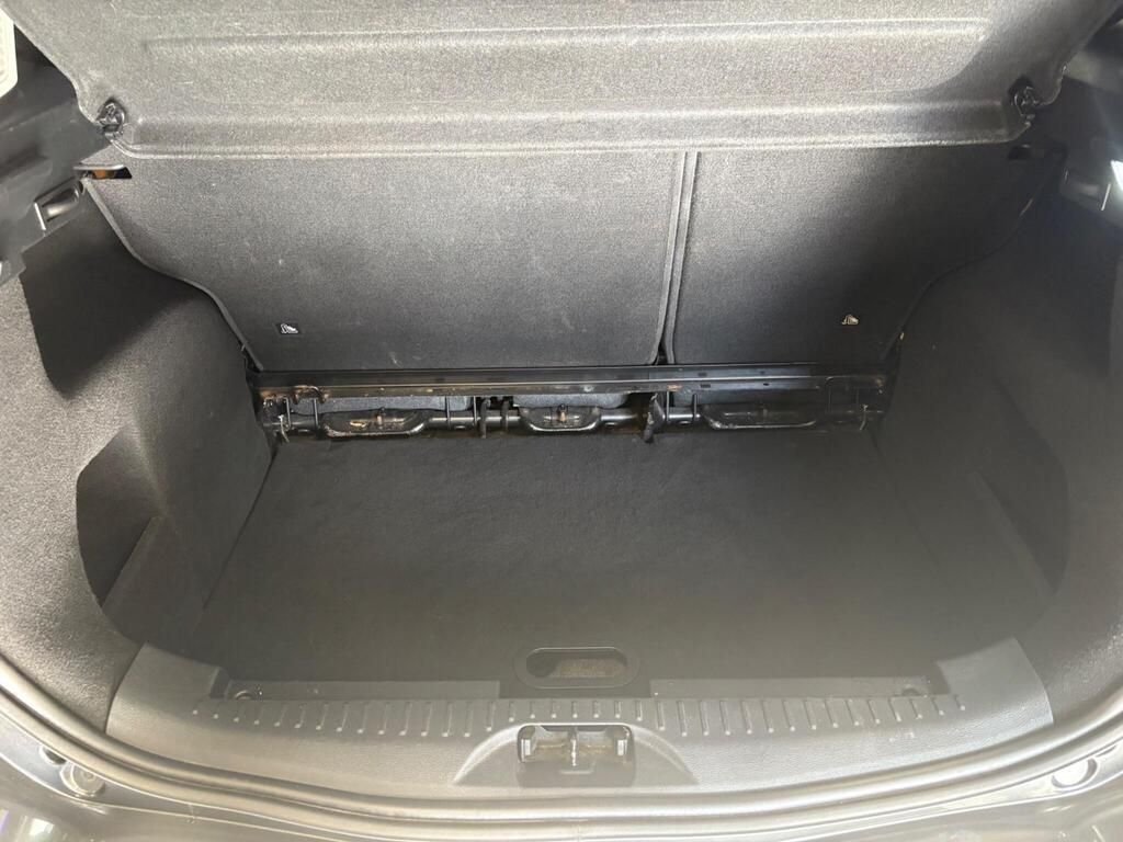 Used Ford B-MAX 2014 for sale - 76660145: Photo 28